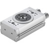 Неполноповоротный привод Festo DRRD-35-180-FH-PA 1526825