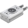 Неполноповоротный привод Festo DRRD-35-180-FH-Y9A 1547102
