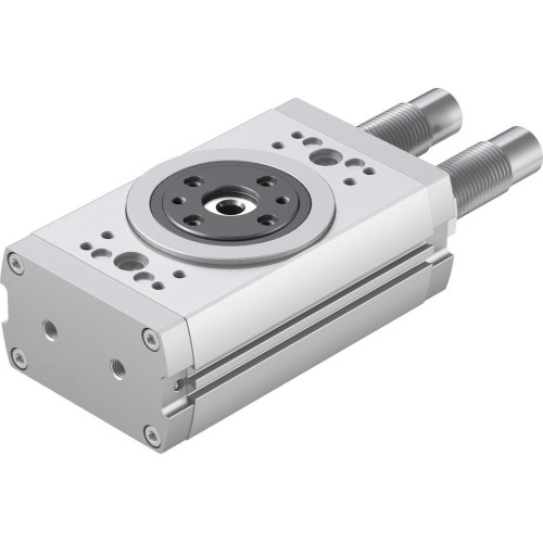 Неполноповоротный привод Festo DRRD-35-180-FH-Y9A 1547102