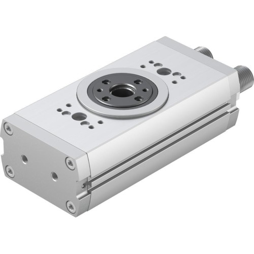 Неполноповоротный привод Festo DRRD-40-180-FH-PA 1503269
