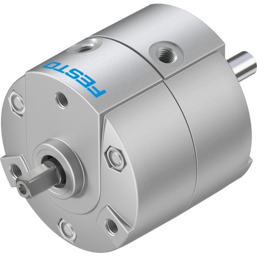 Неполноповоротный привод Festo DRVS-12-180-P-EX4 2536488