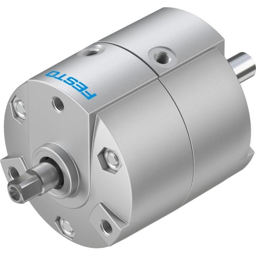 Неполноповоротный привод Festo DRVS-16-90-P 1845713