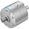 Неполноповоротный привод Festo DRVS-25-180-P 1845717