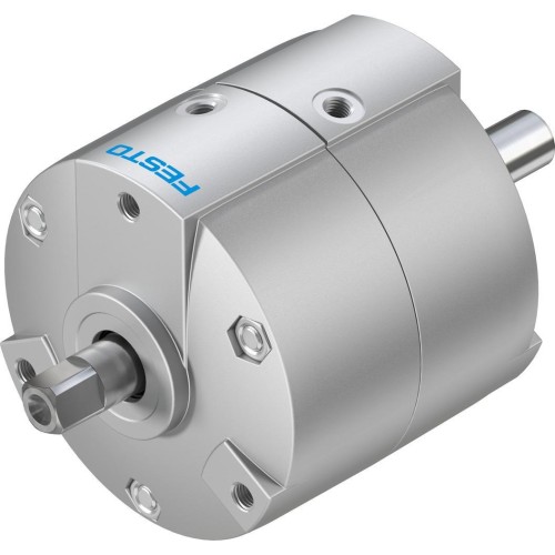 Неполноповоротный привод Festo DRVS-25-180-P 1845717