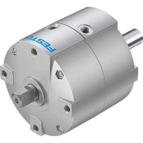 Неполноповоротный привод Festo DRVS-40-180-P 1845723