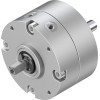 Неполноповоротный привод Festo DRVS-8-90-P-EX4 2536485