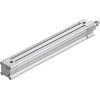 Пневмоцилиндр 40x300 мм Festo DSBC-40-300-PPSA-N3 двуст. действия, ISO 15552
