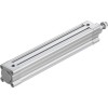 Пневмоцилиндр 50x300 мм Festo DSBC-50-300-PPSA-N3 двуст. действия, ISO 15552