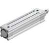 Пневмоцилиндр 63x200 мм Festo DSBC-63-200-PPSA-N3 двуст. действия, ISO 15552