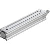 Пневмоцилиндр 63x300 мм Festo DSBC-63-300-PPSA-N3 двуст. действия, ISO 15552