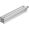 Пневмоцилиндр 63x300 мм Festo DSBC-63-300-PPVA-N3 двуст. действия, ISO 15552