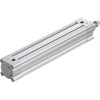 Пневмоцилиндр 63x320 мм Festo DSBC-63-320-PPVA-N3 двуст. действия, ISO 15552