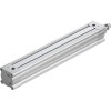 Пневмоцилиндр 63x400 мм Festo DSBC-63-400-PPVA-N3 двуст. действия, ISO 15552