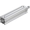 Пневмоцилиндр 80x300 мм Festo DSBC-80-300-PPVA-N3 двуст. действия, ISO 15552