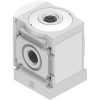 Модуль разветвления Festo MS6-FRM-1/2-I 536969