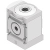 Модуль разветвления Festo MS6-FRM-1/4-I 536967