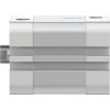Пневмоцилиндр 32x20 мм Festo ADN-32-20-I-P-A двустороннего действия компактный