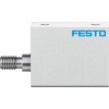 Пневмоцилиндр 20x20 мм Festo ADVC-20-20-A-P двустороннего действия