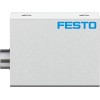 Пневмоцилиндр 20x20 мм Festo ADVC-20-20-I-P двустороннего действия