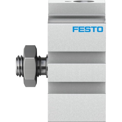 Пневмоцилиндр 32x5 мм Festo AEVC-32-5-A-P одностороннего действия