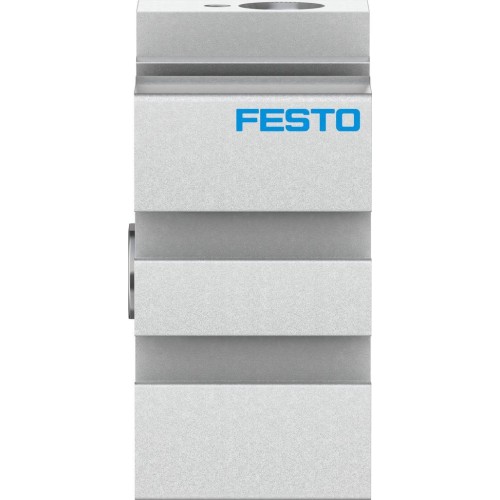 Пневмоцилиндр 32x5 мм Festo AEVC-32-5-I-P одностороннего действия