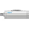 Неполноповоротный привод Festo DRRD-16-180-FH-PA 1577238