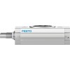 Неполноповоротный привод Festo DRRD-16-180-FH-Y9A 1644389