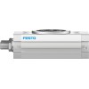 Неполноповоротный привод Festo DRRD-20-180-FH-PA 1395606
