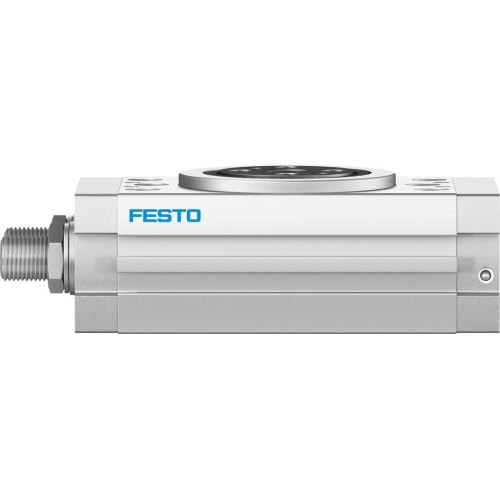 Неполноповоротный привод Festo DRRD-20-180-FH-PA 1395606