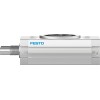 Неполноповоротный привод Festo DRRD-20-180-FH-Y9A 1427379
