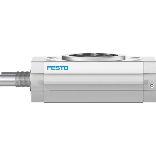 Неполноповоротный привод Festo DRRD-20-180-FH-Y9A 1427379