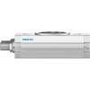Неполноповоротный привод Festo DRRD-25-180-FH-PA 1359980