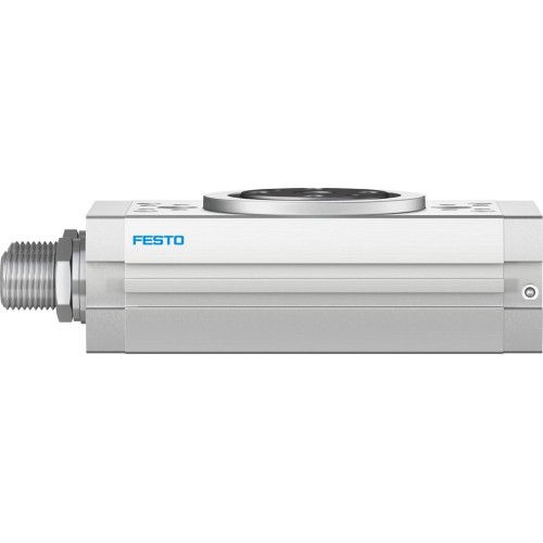 Неполноповоротный привод Festo DRRD-32-180-FH-PA 1578512