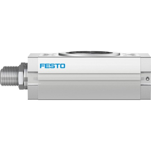 Неполноповоротный привод Festo DRRD-35-180-FH-PA 1526825