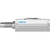 Неполноповоротный привод Festo DRRD-35-180-FH-Y9A 1547102