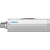 Неполноповоротный привод Festo DRRD-40-180-FH-PA 1503269