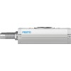 Неполноповоротный привод Festo DRRD-40-180-FH-Y9A 1526986