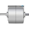 Неполноповоротный привод Festo DRVS-12-180-P-EX4 2536488