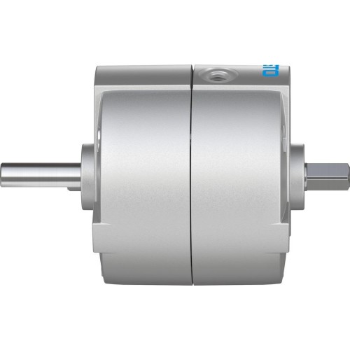 Неполноповоротный привод Festo DRVS-12-180-P-EX4 2536488