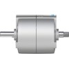 Неполноповоротный привод Festo DRVS-16-90-P 1845713