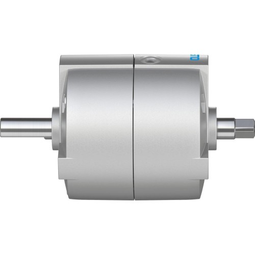 Неполноповоротный привод Festo DRVS-16-90-P 1845713