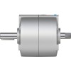 Неполноповоротный привод Festo DRVS-25-180-P 1845717