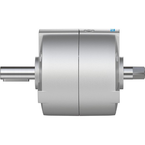 Неполноповоротный привод Festo DRVS-25-180-P 1845717
