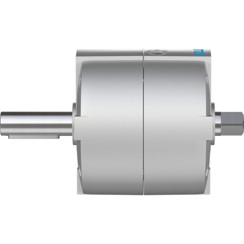 Неполноповоротный привод Festo DRVS-40-180-P 1845723