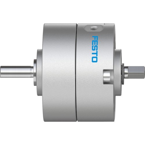 Неполноповоротный привод Festo DRVS-6-180-P 1845707