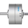 Неполноповоротный привод Festo DRVS-8-90-P-EX4 2536485
