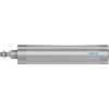 Пневмоцилиндр 80x320 мм Festo DSBC-80-320-PPSA-N3 двуст. действия, ISO 15552