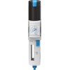 Фильтр-регулятор давления Festo MS4N-LFR-1/4-D6-ERM-AS 531221