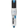 Фильтр-регулятор давления Festo MS4N-LFR-1/4-D6-CRV-AS 531233