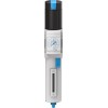 Фильтр-регулятор давления Festo MS4N-LFR-1/4-D7-CUM-AS 535750